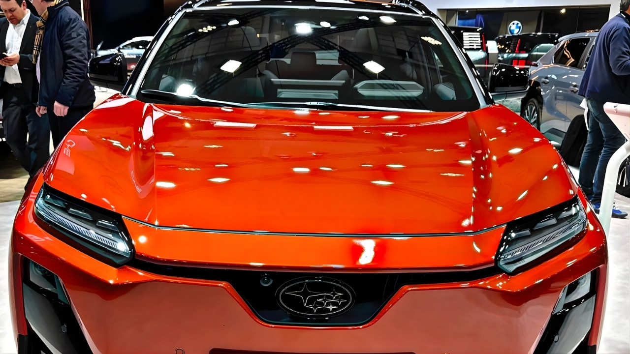 15 SUVs Crossover 2026: Calidad, Precio y Rendimiento sin Gastar de Más